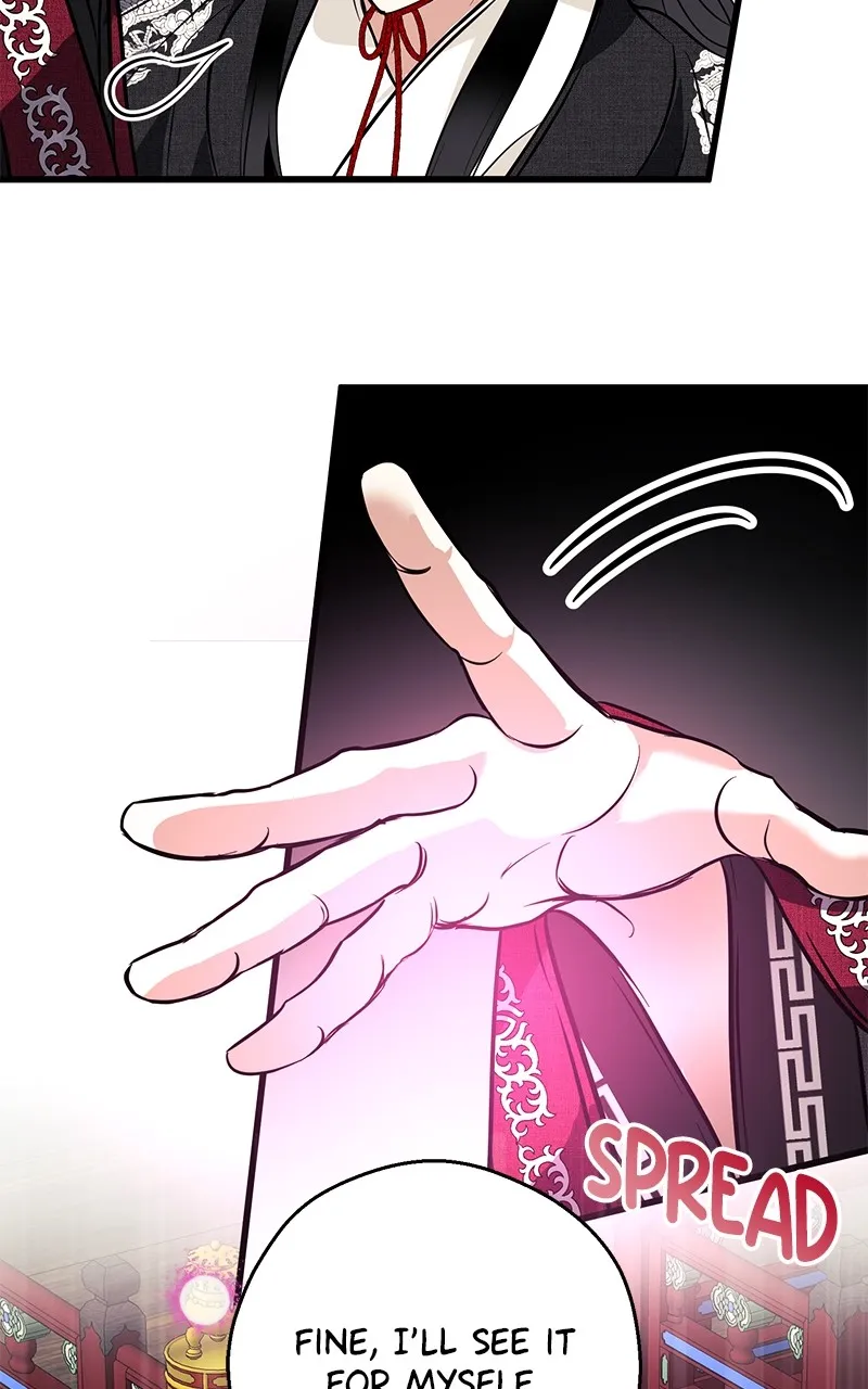Read Office Romance from Hell chapter 4 image 31 on Lezhin