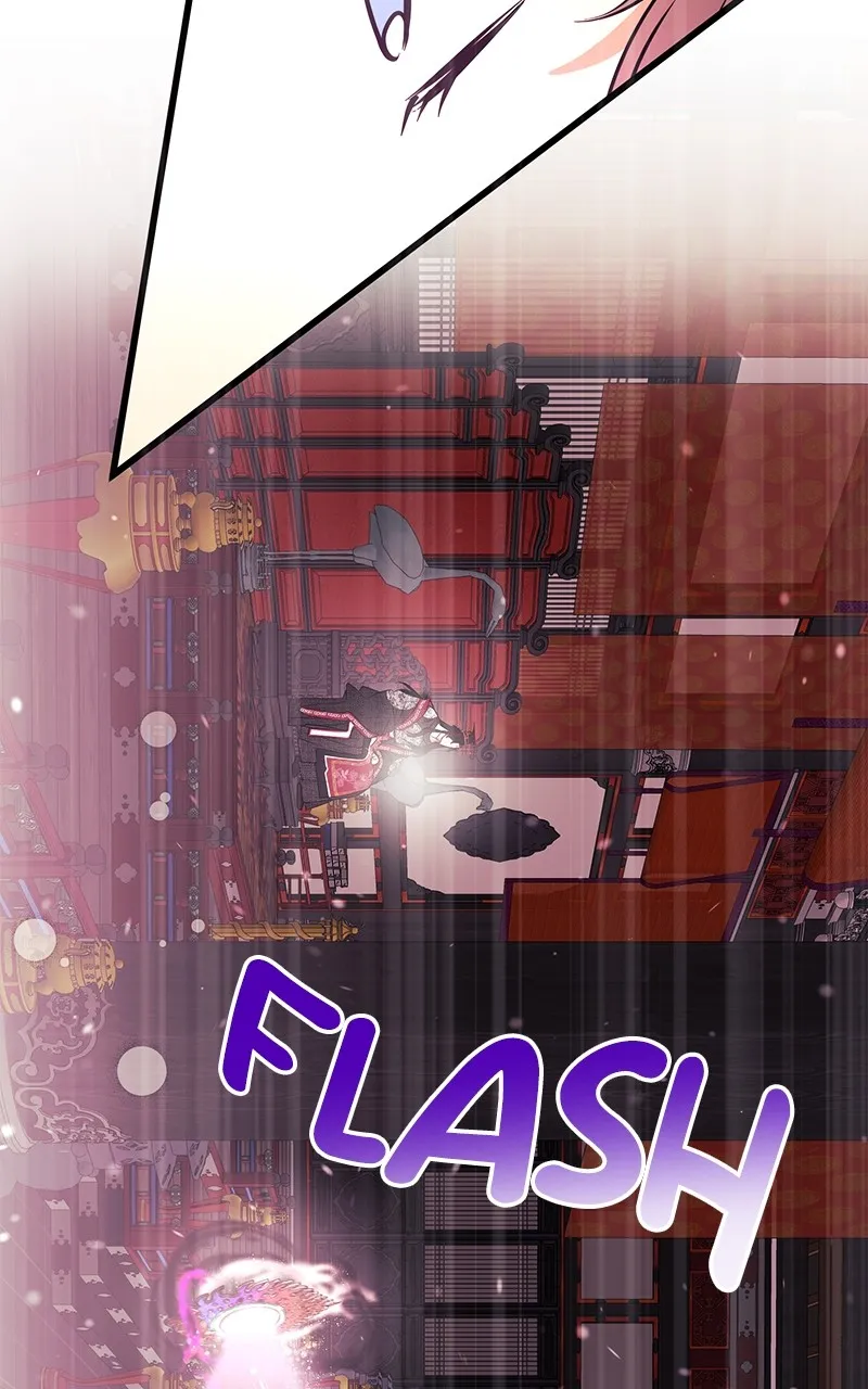 Read Office Romance from Hell chapter 4 image 34 on Lezhin