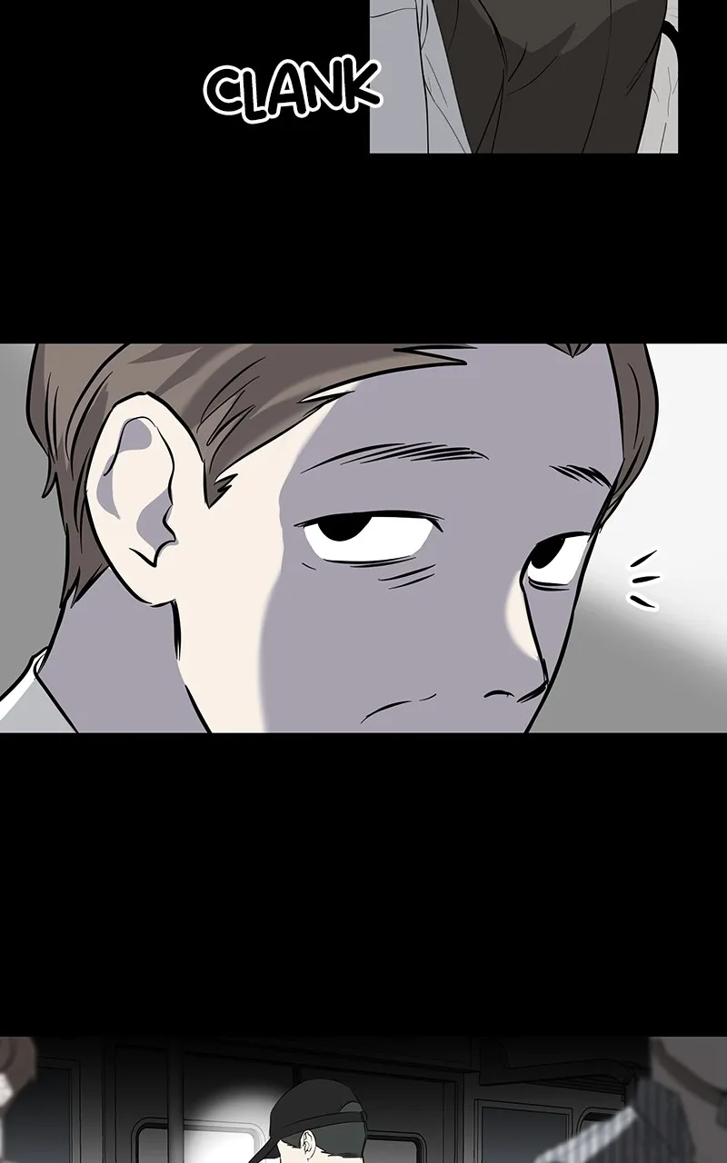 Read Office Romance from Hell chapter 4 image 43 on Lezhin