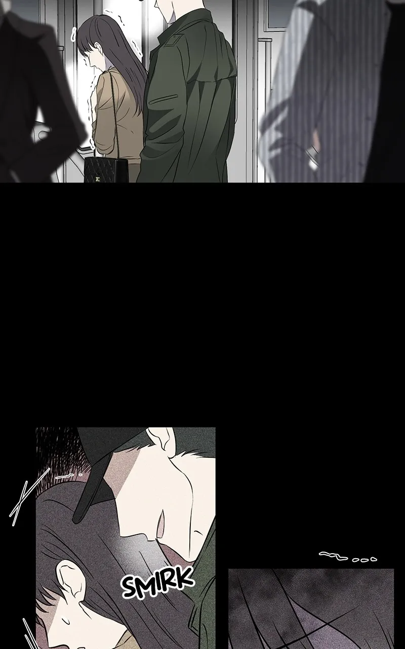 Read Office Romance from Hell chapter 4 image 44 on Lezhin