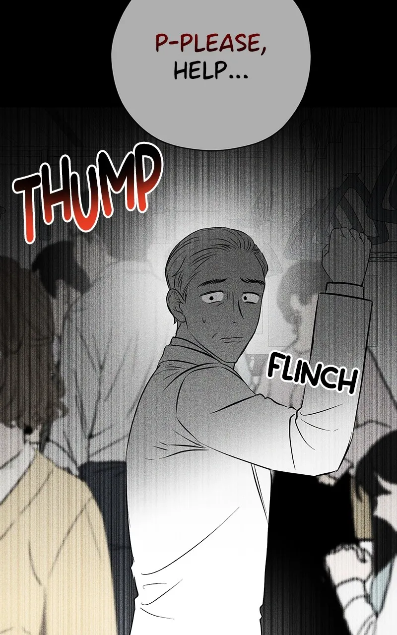 Read Office Romance from Hell chapter 4 image 46 on Lezhin