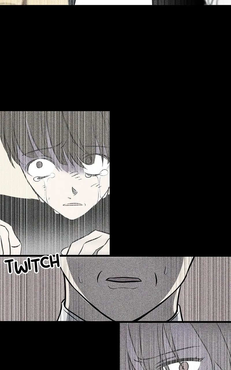 Read Office Romance from Hell chapter 4 image 47 on Lezhin