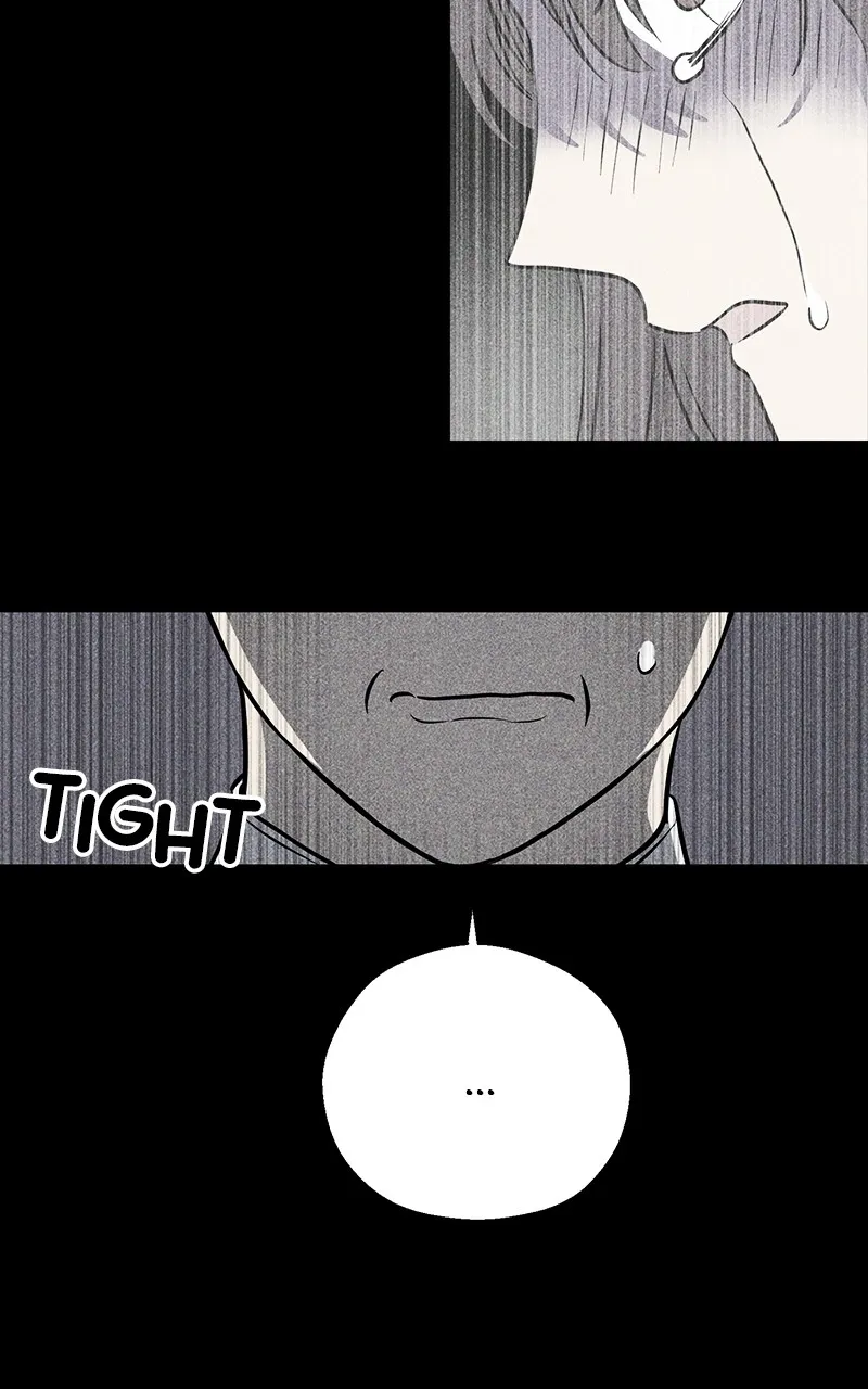 Read Office Romance from Hell chapter 4 image 48 on Lezhin