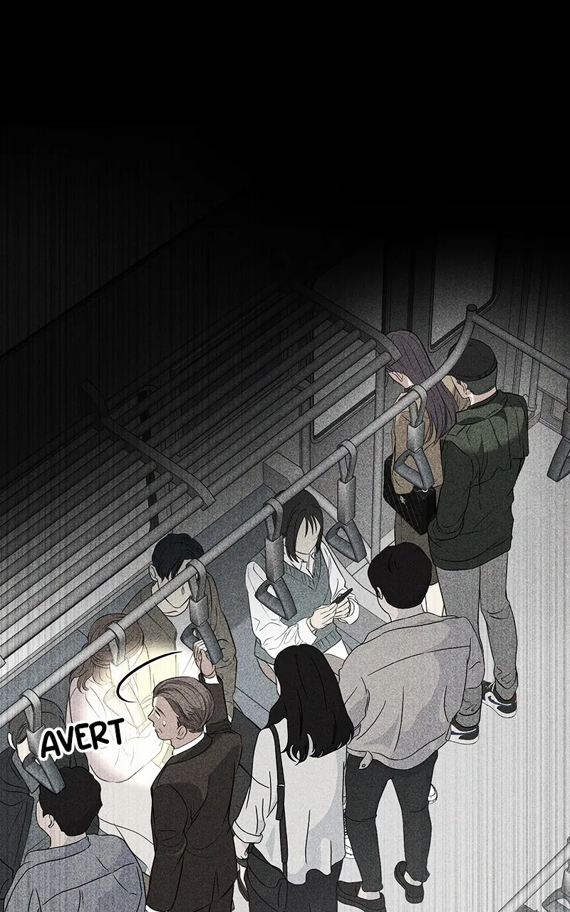 Read Office Romance from Hell chapter 4 image 49 on Lezhin