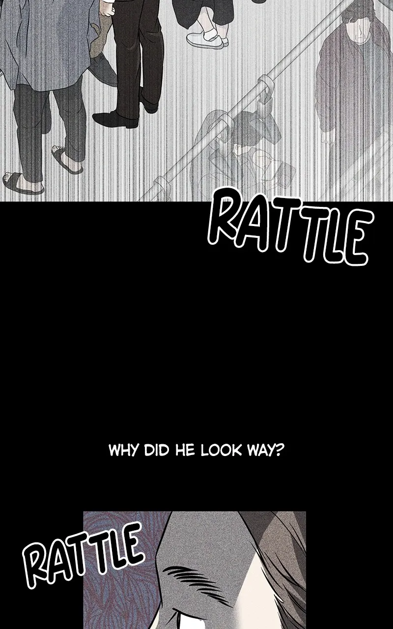 Read Office Romance from Hell chapter 4 image 50 on Lezhin