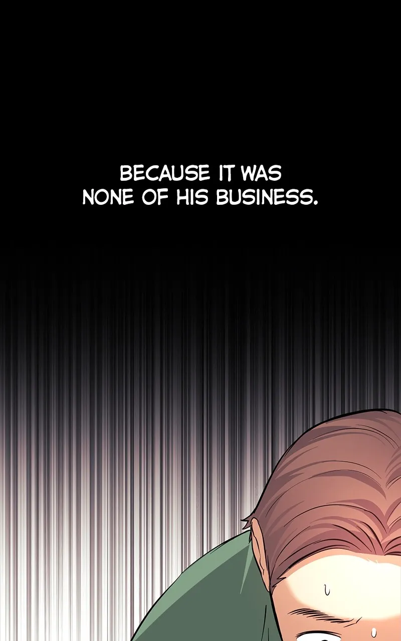 Read Office Romance from Hell chapter 4 image 52 on Lezhin