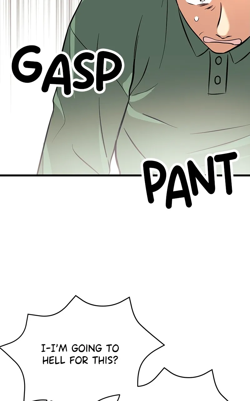 Read Office Romance from Hell chapter 4 image 53 on Lezhin