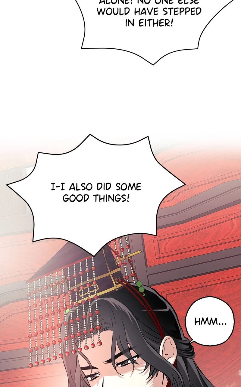 Read Office Romance from Hell chapter 4 image 55 on Lezhin