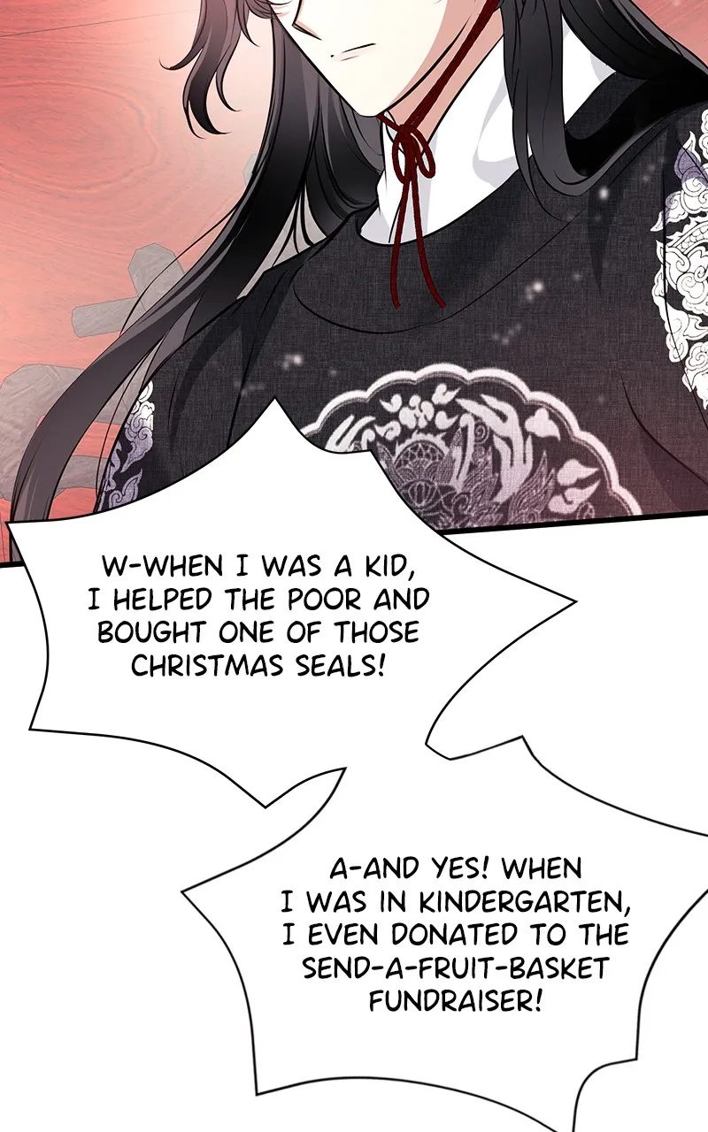Read Office Romance from Hell chapter 4 image 56 on Lezhin