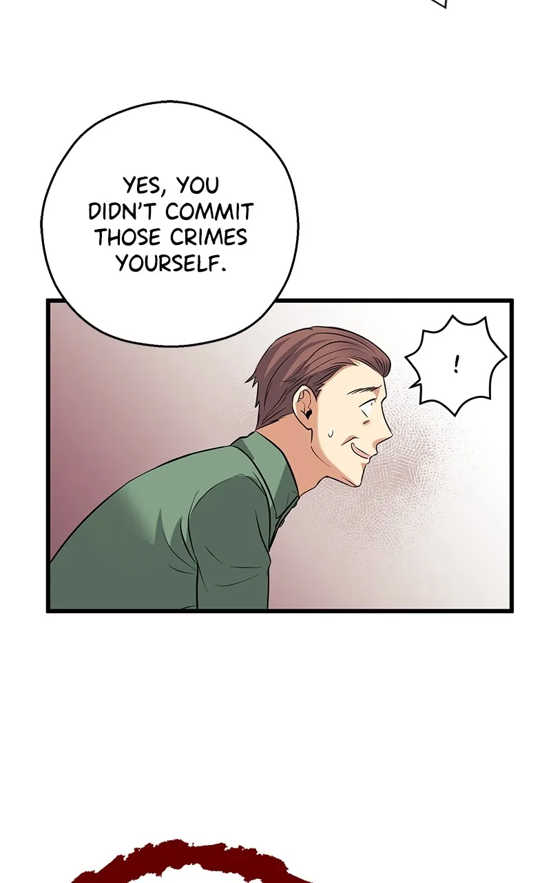 Read Office Romance from Hell chapter 4 image 57 on Lezhin