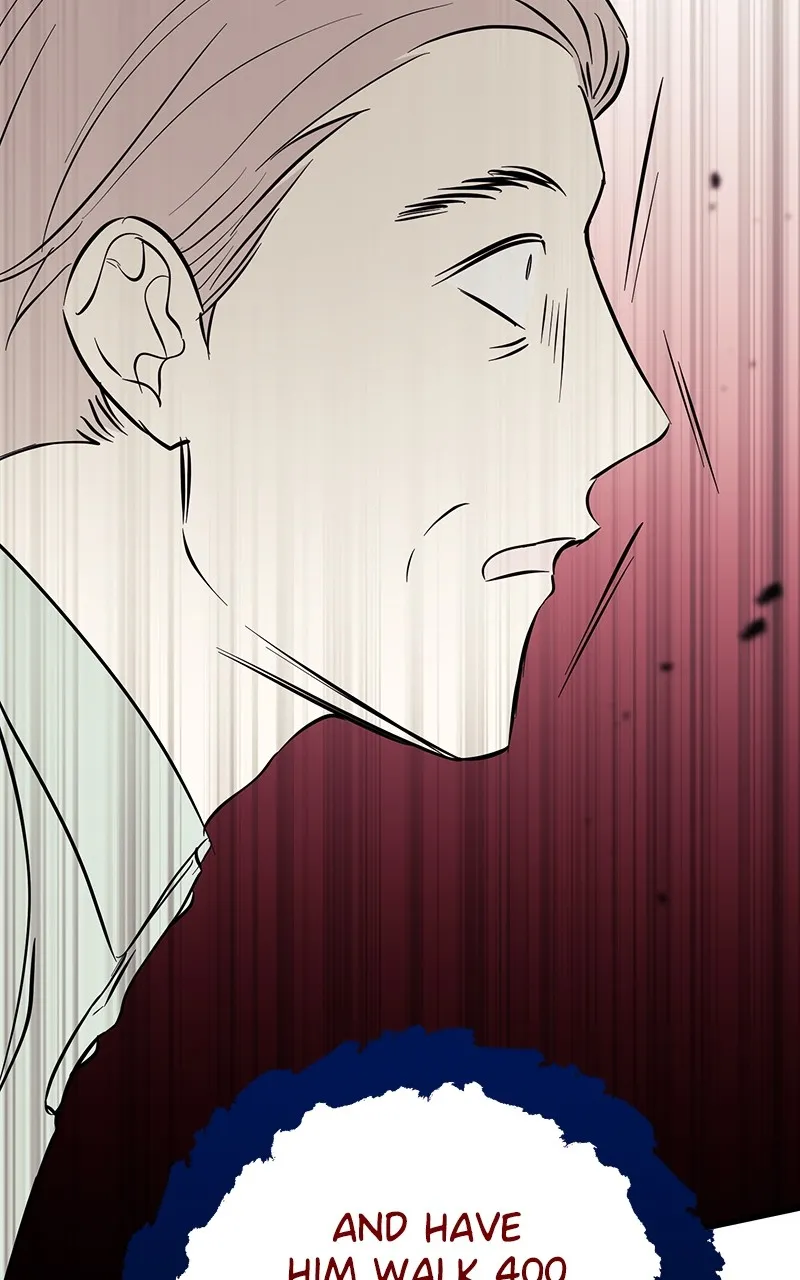 Read Office Romance from Hell chapter 4 image 59 on Lezhin