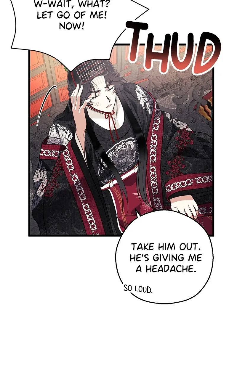 Read Office Romance from Hell chapter 4 image 61 on Lezhin