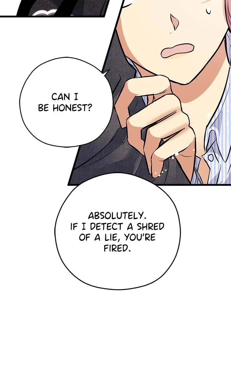 Read Office Romance from Hell chapter 4 image 64 on Lezhin