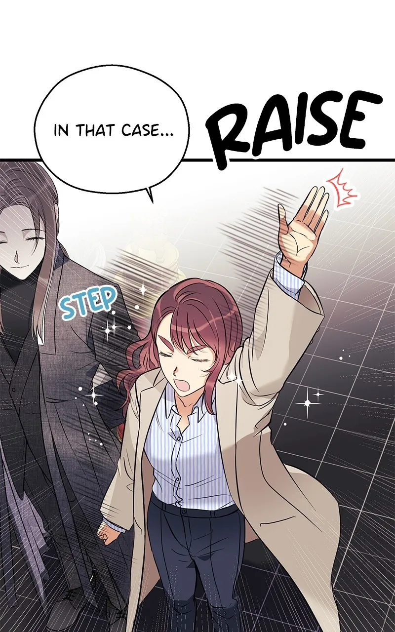 Read Office Romance from Hell chapter 4 image 65 on Lezhin