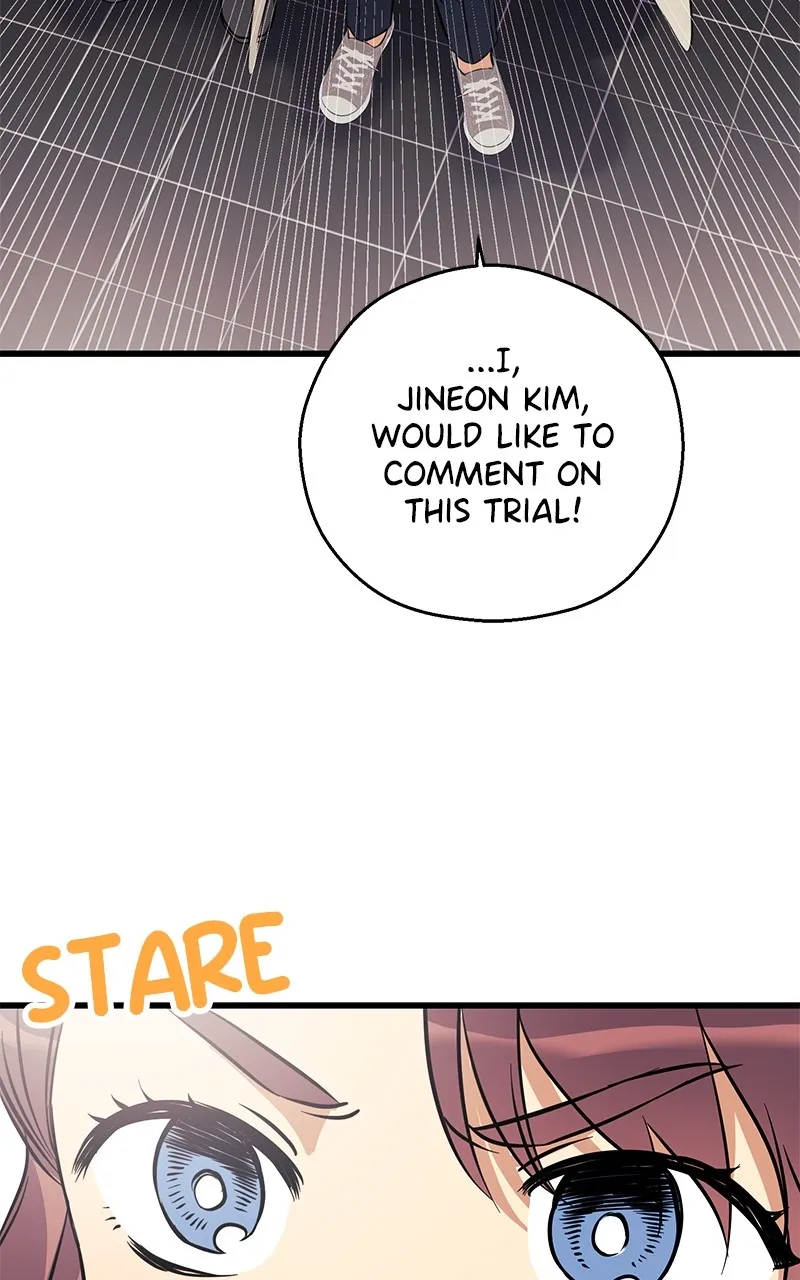 Read Office Romance from Hell chapter 4 image 66 on Lezhin