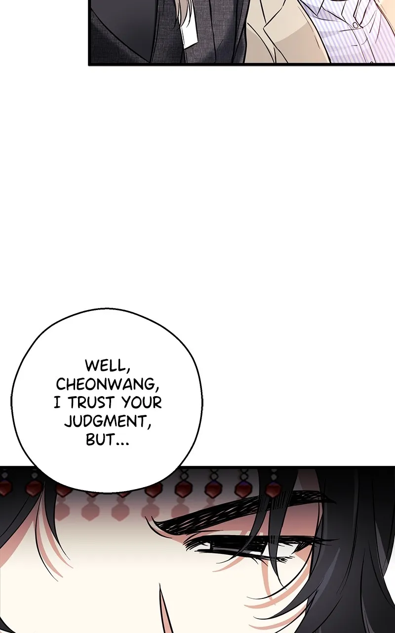 Read Office Romance from Hell chapter 4 image 9 on Lezhin