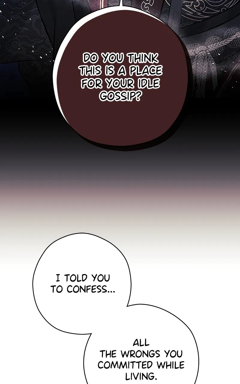 Read Office Romance from Hell chapter 40 image 1 on Lezhin