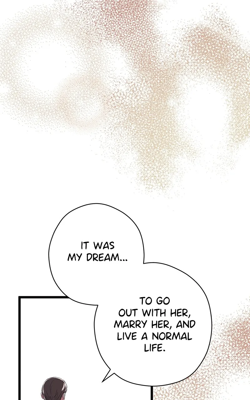 Read Office Romance from Hell chapter 40 image 10 on Lezhin