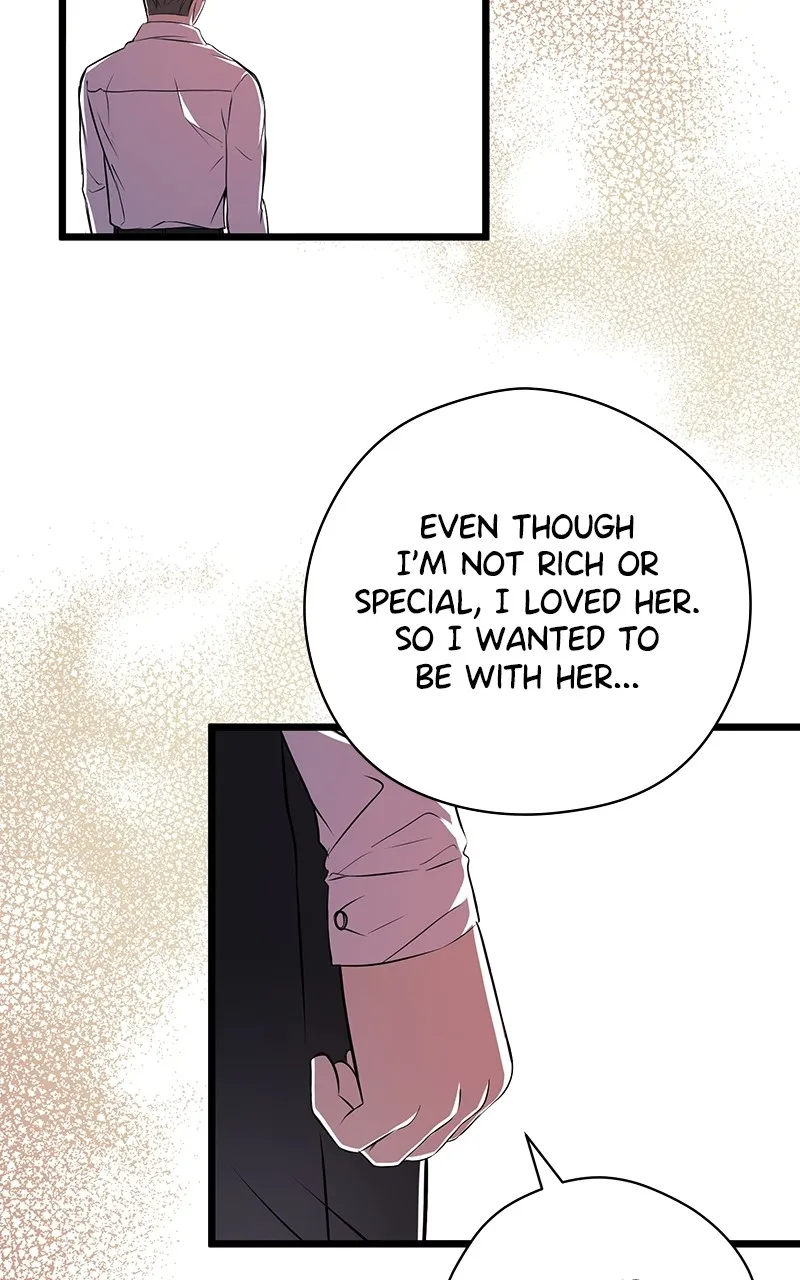 Read Office Romance from Hell chapter 40 image 11 on Lezhin