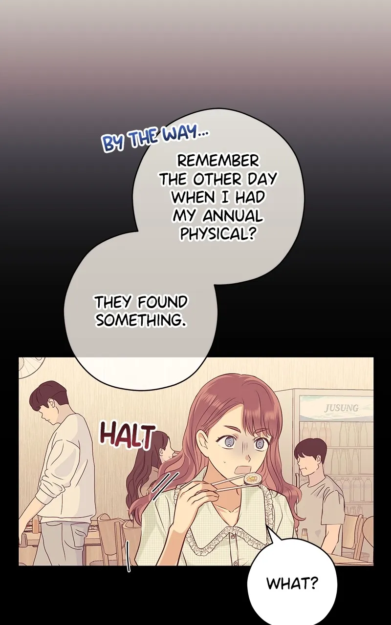 Read Office Romance from Hell chapter 40 image 14 on Lezhin