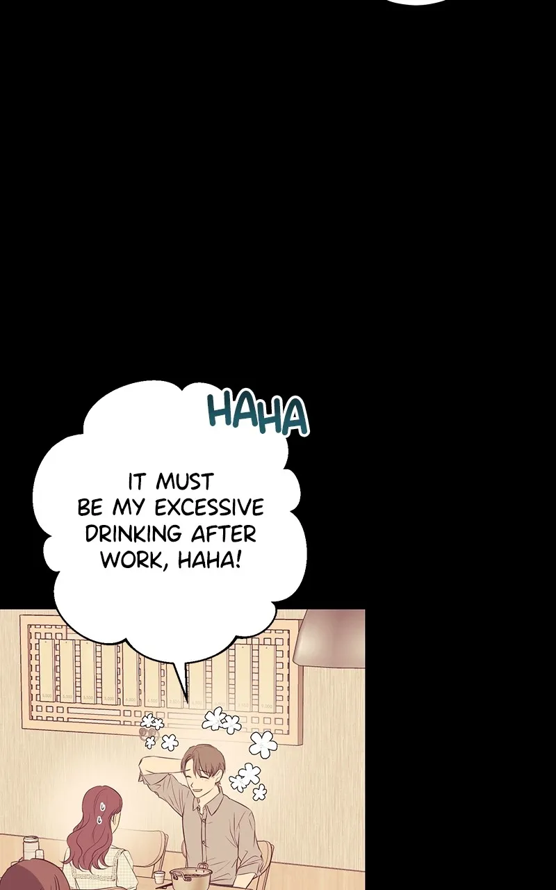 Read Office Romance from Hell chapter 40 image 15 on Lezhin