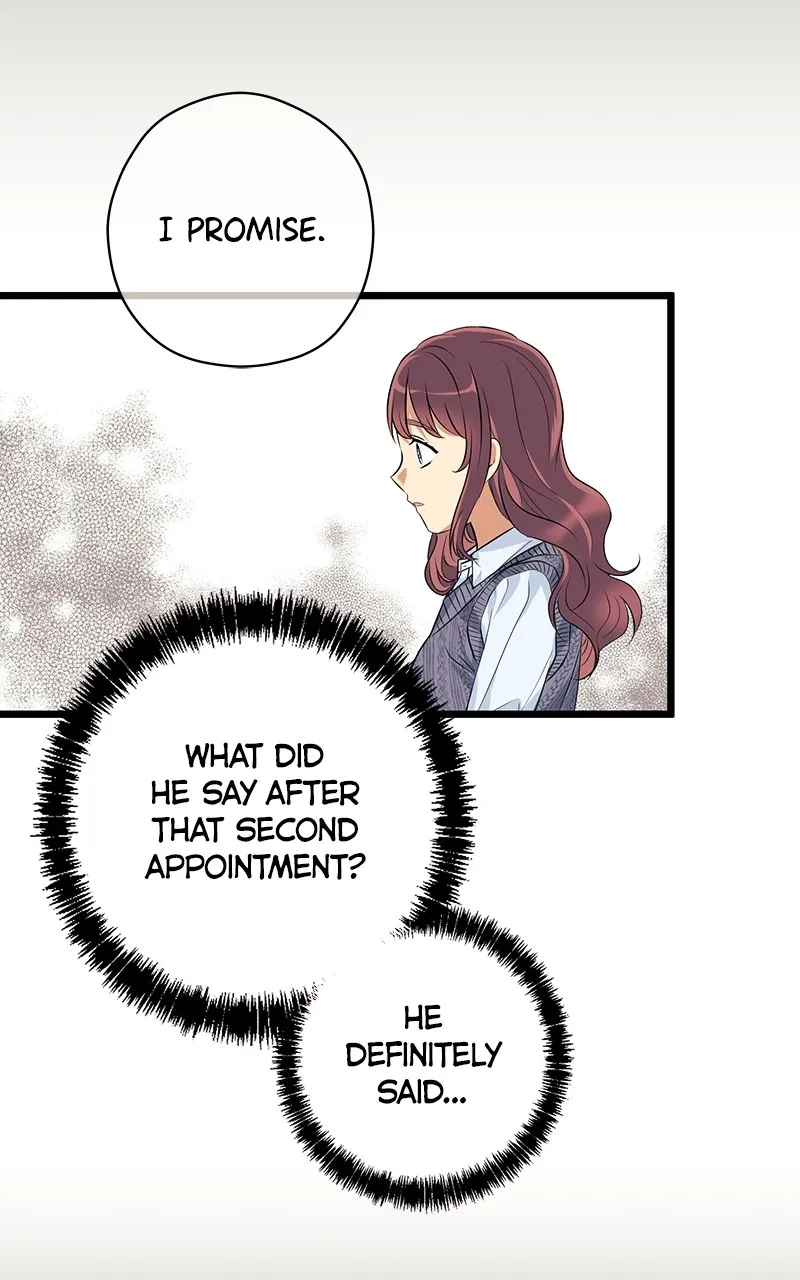 Read Office Romance from Hell chapter 40 image 18 on Lezhin