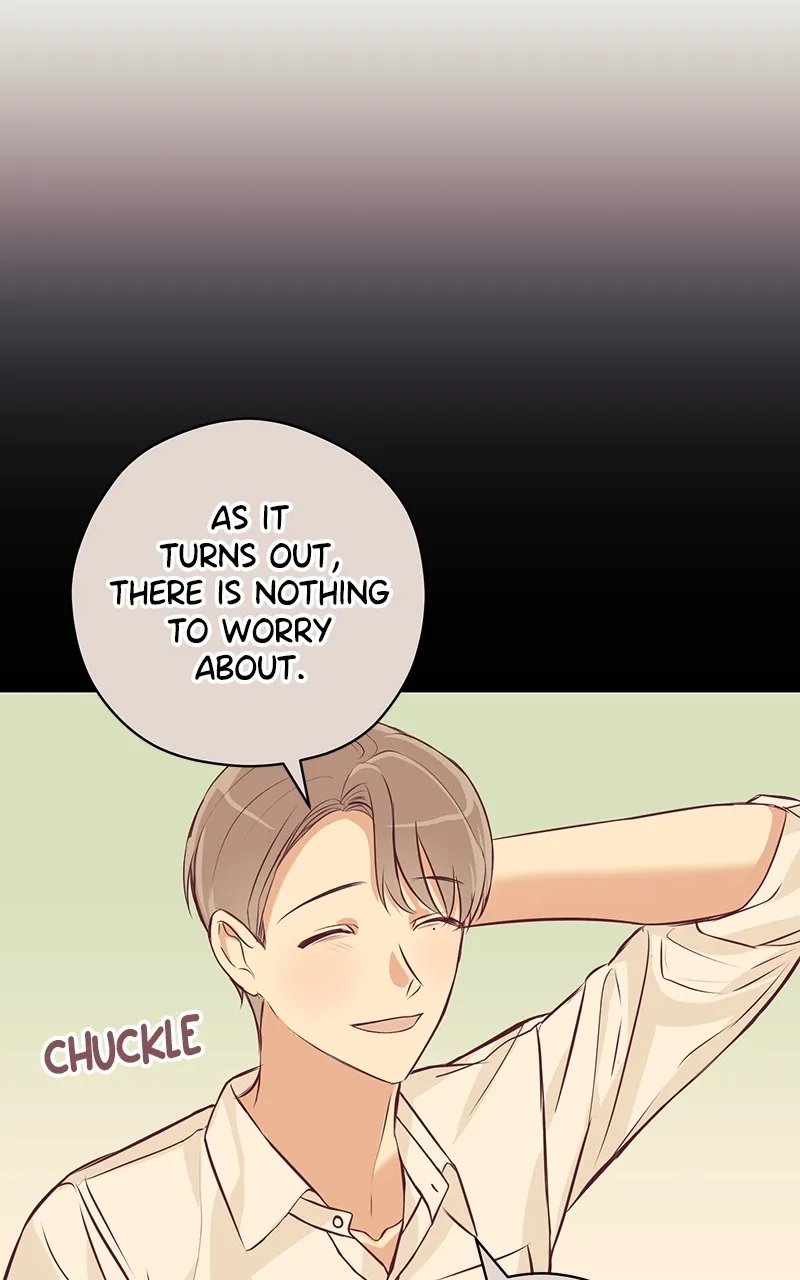 Read Office Romance from Hell chapter 40 image 19 on Lezhin