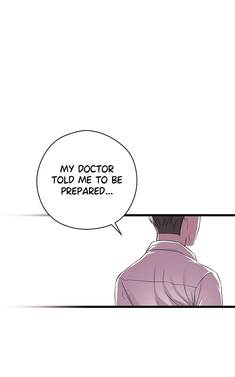 Read Office Romance from Hell chapter 40 image 21 on Lezhin