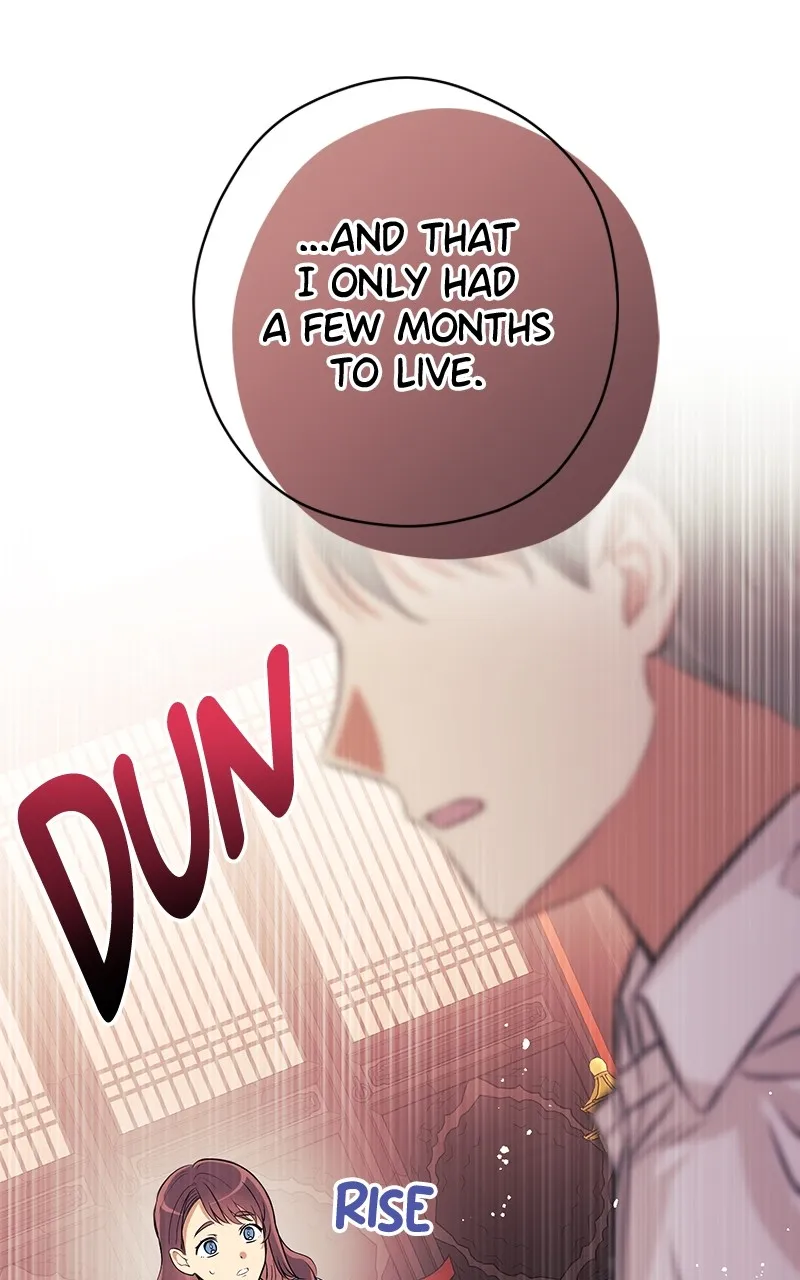 Read Office Romance from Hell chapter 40 image 22 on Lezhin