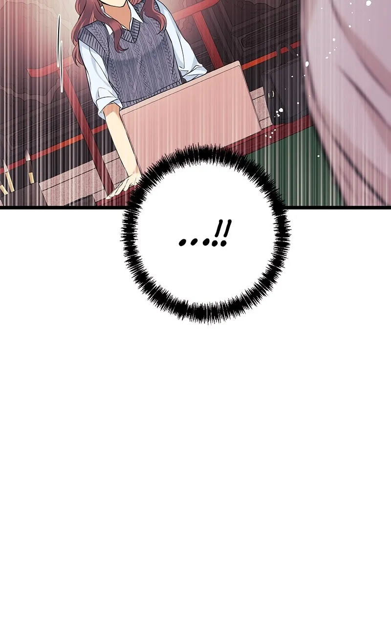 Read Office Romance from Hell chapter 40 image 23 on Lezhin