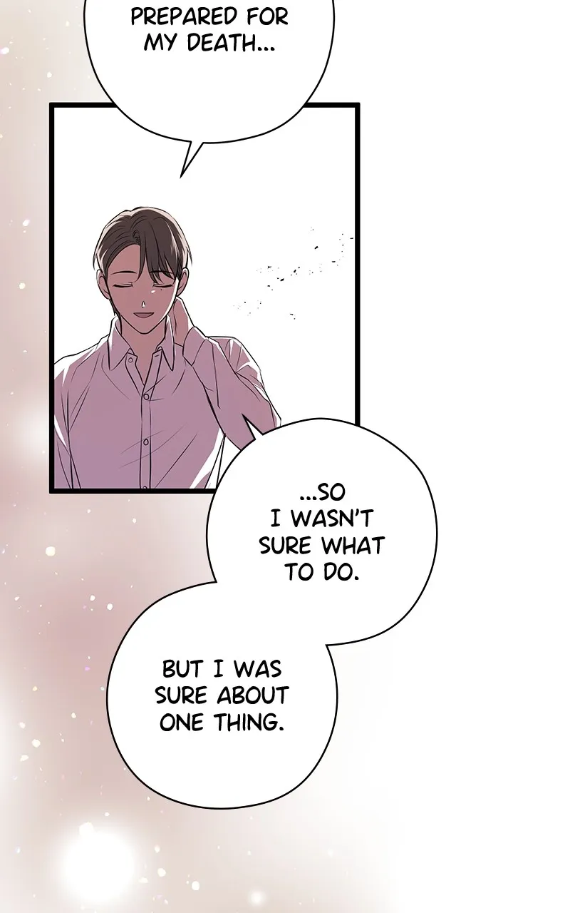 Read Office Romance from Hell chapter 40 image 25 on Lezhin