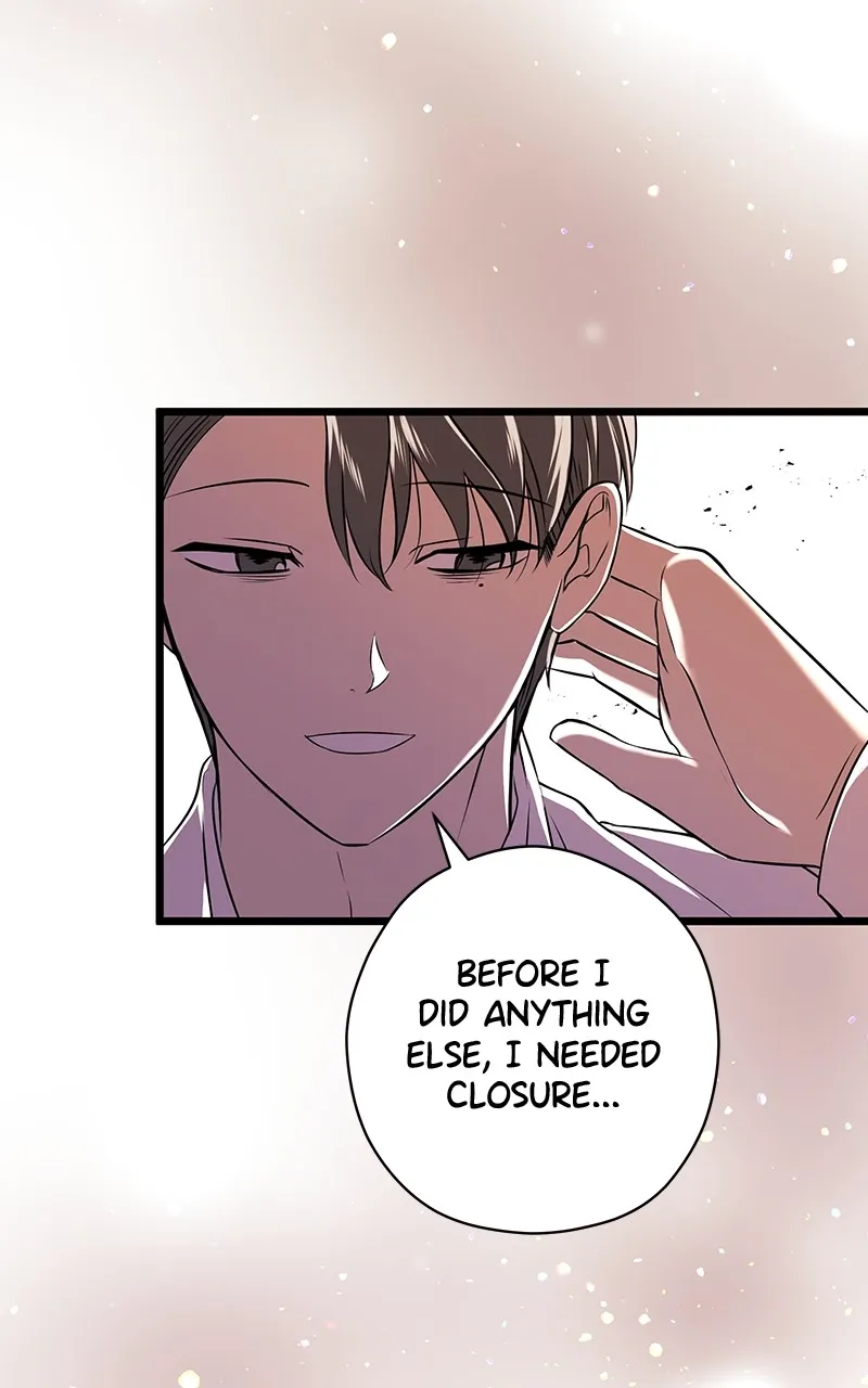 Read Office Romance from Hell chapter 40 image 26 on Lezhin