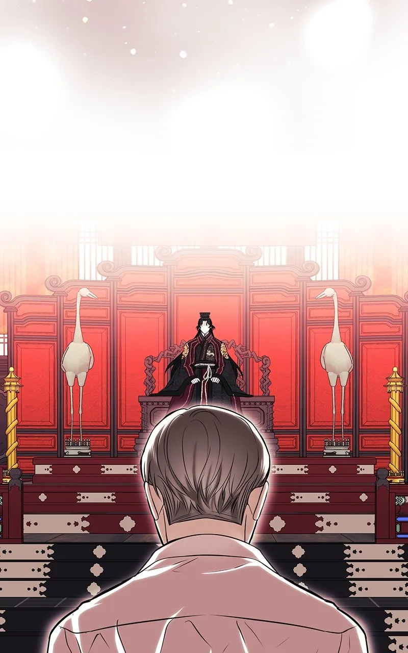 Read Office Romance from Hell chapter 40 image 27 on Lezhin