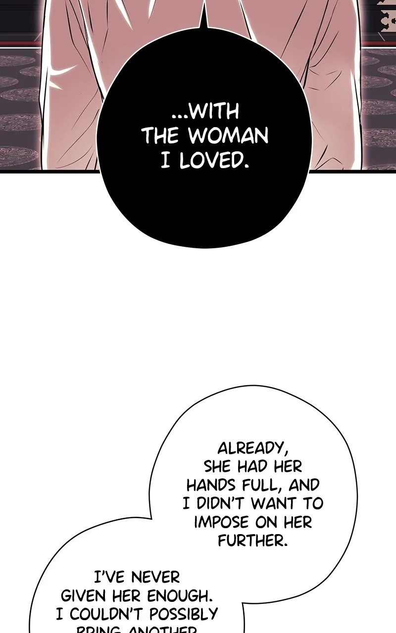 Read Office Romance from Hell chapter 40 image 28 on Lezhin
