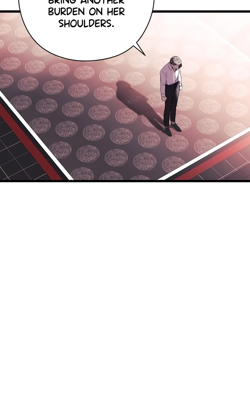 Read Office Romance from Hell chapter 40 image 29 on Lezhin