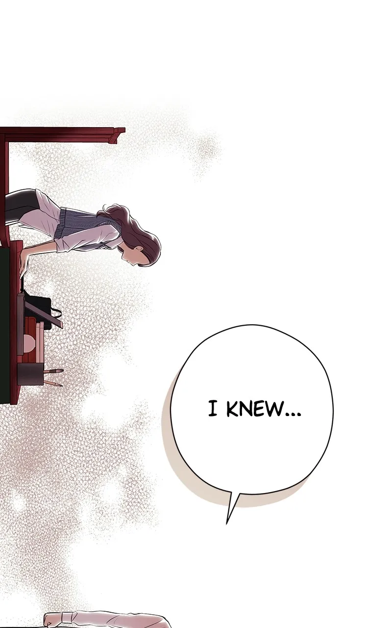 Read Office Romance from Hell chapter 40 image 30 on Lezhin