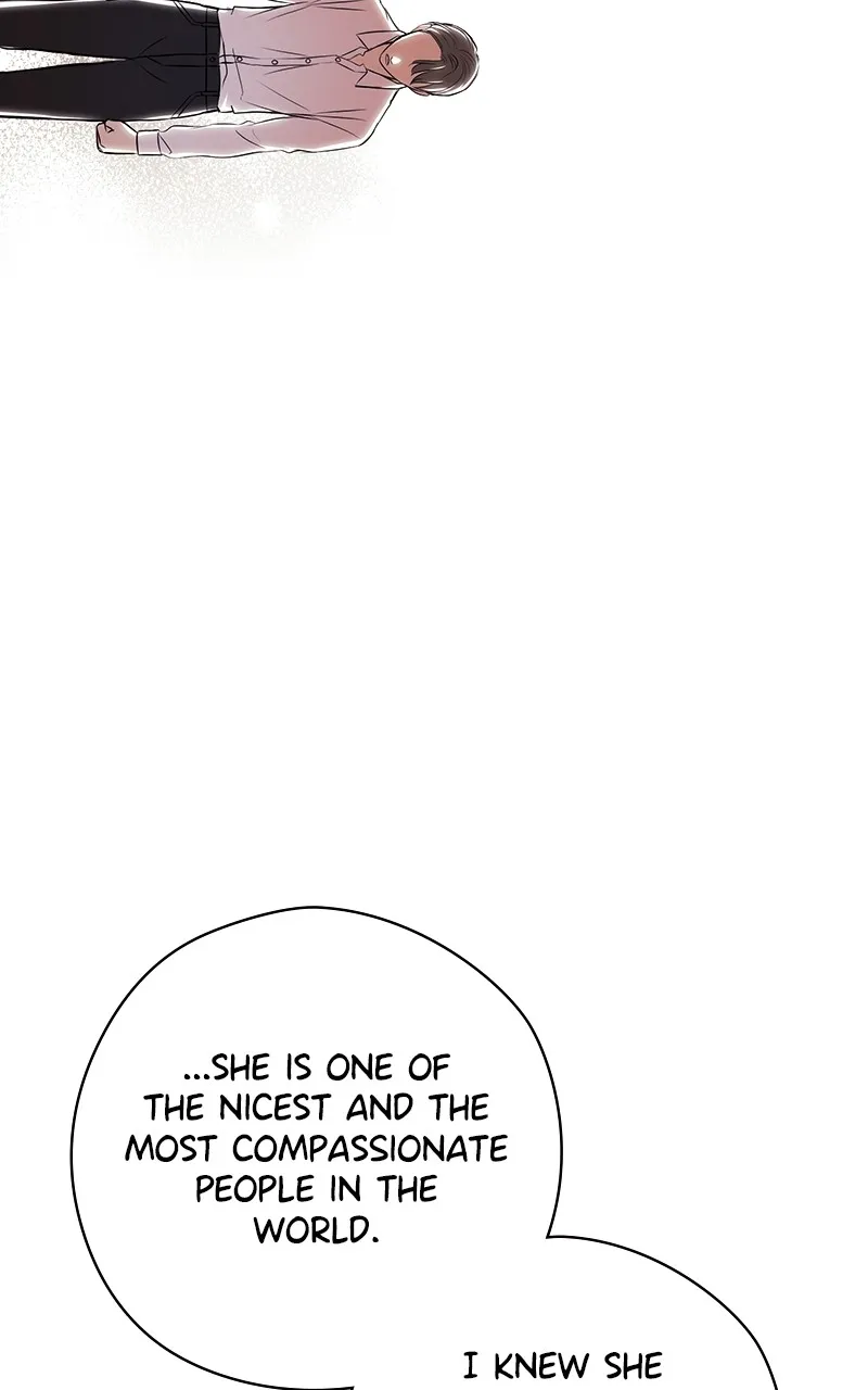 Read Office Romance from Hell chapter 40 image 31 on Lezhin