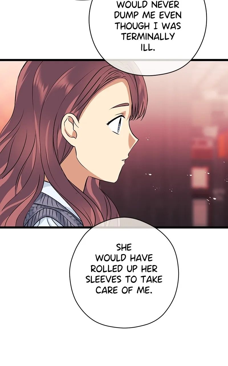Read Office Romance from Hell chapter 40 image 32 on Lezhin
