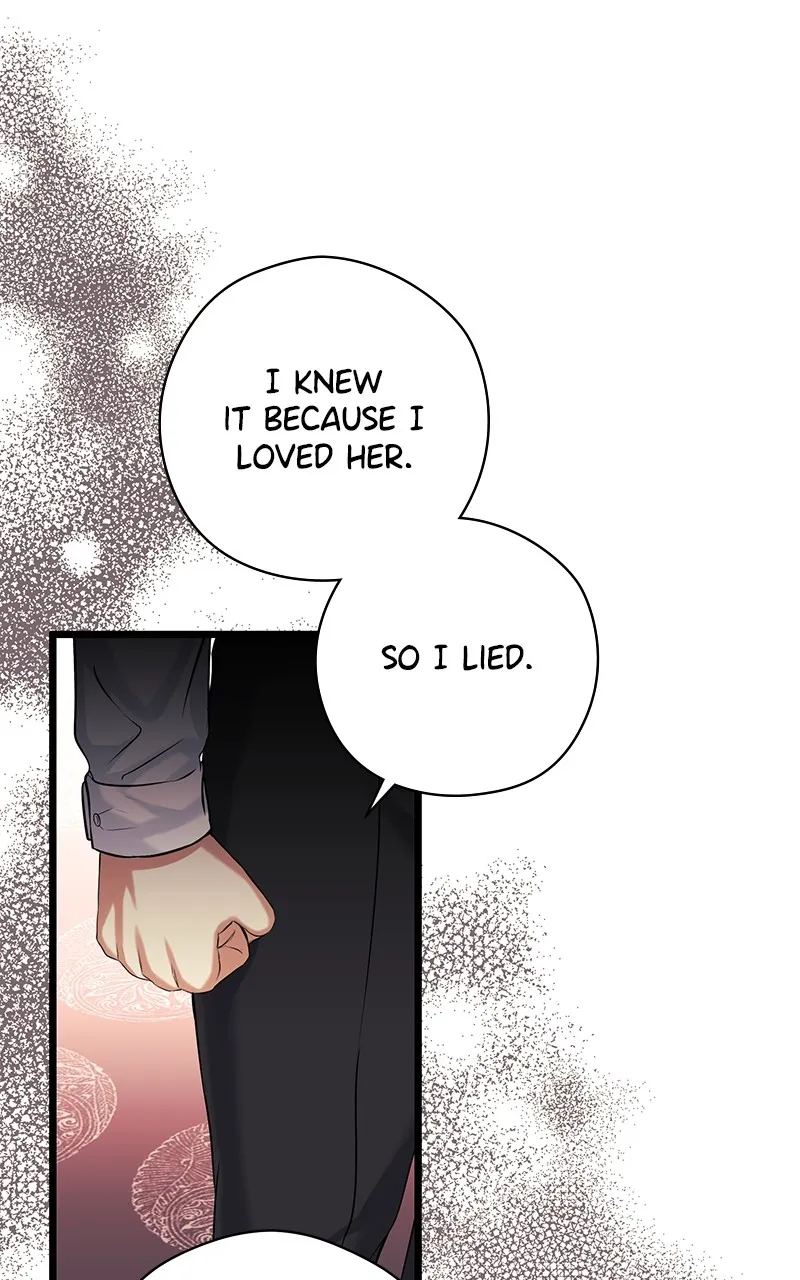 Read Office Romance from Hell chapter 40 image 33 on Lezhin