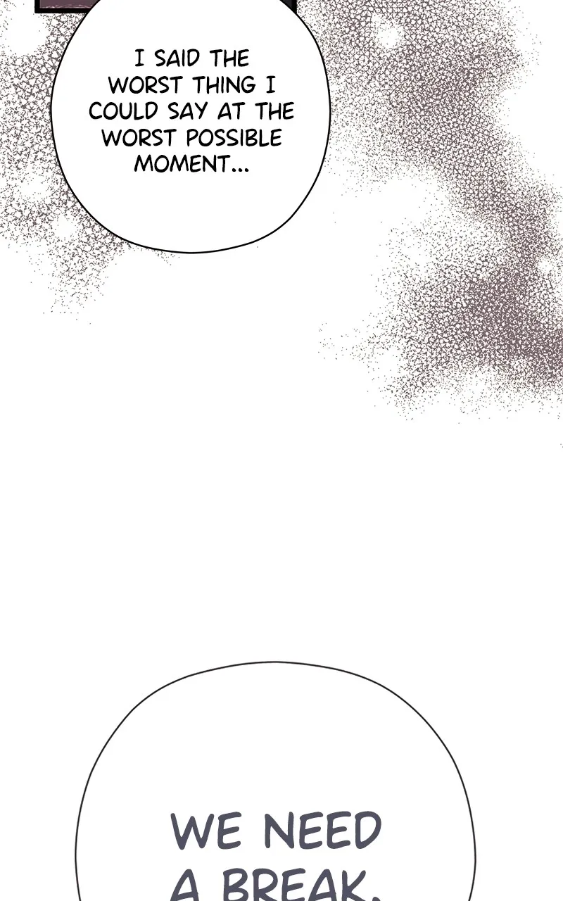 Read Office Romance from Hell chapter 40 image 34 on Lezhin