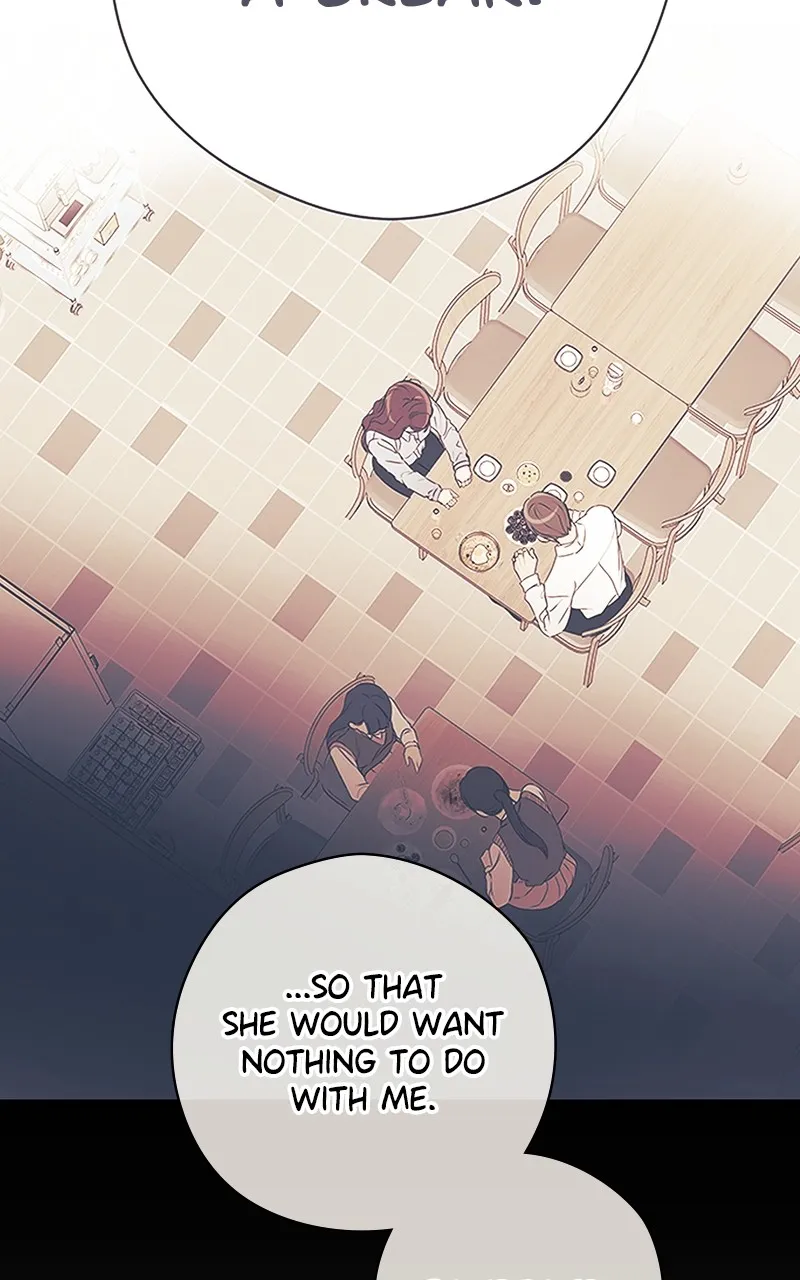 Read Office Romance from Hell chapter 40 image 35 on Lezhin