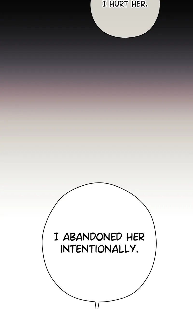 Read Office Romance from Hell chapter 40 image 36 on Lezhin