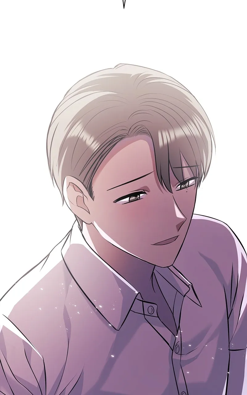 Read Office Romance from Hell chapter 40 image 37 on Lezhin