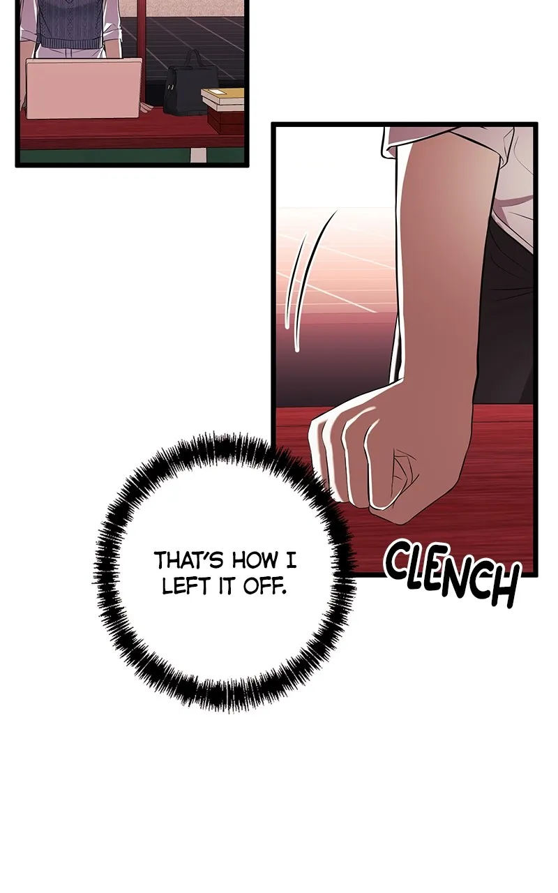 Read Office Romance from Hell chapter 40 image 39 on Lezhin