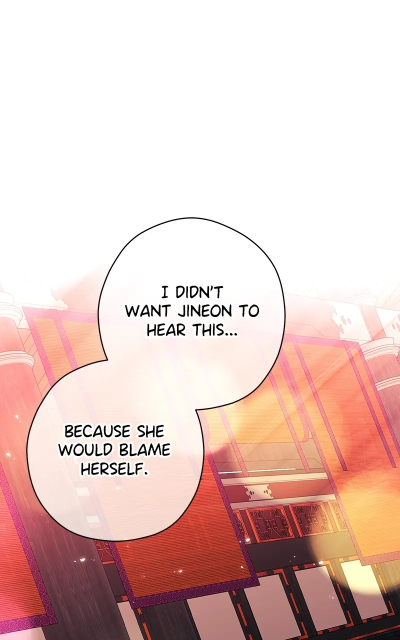 Read Office Romance from Hell chapter 40 image 40 on Lezhin