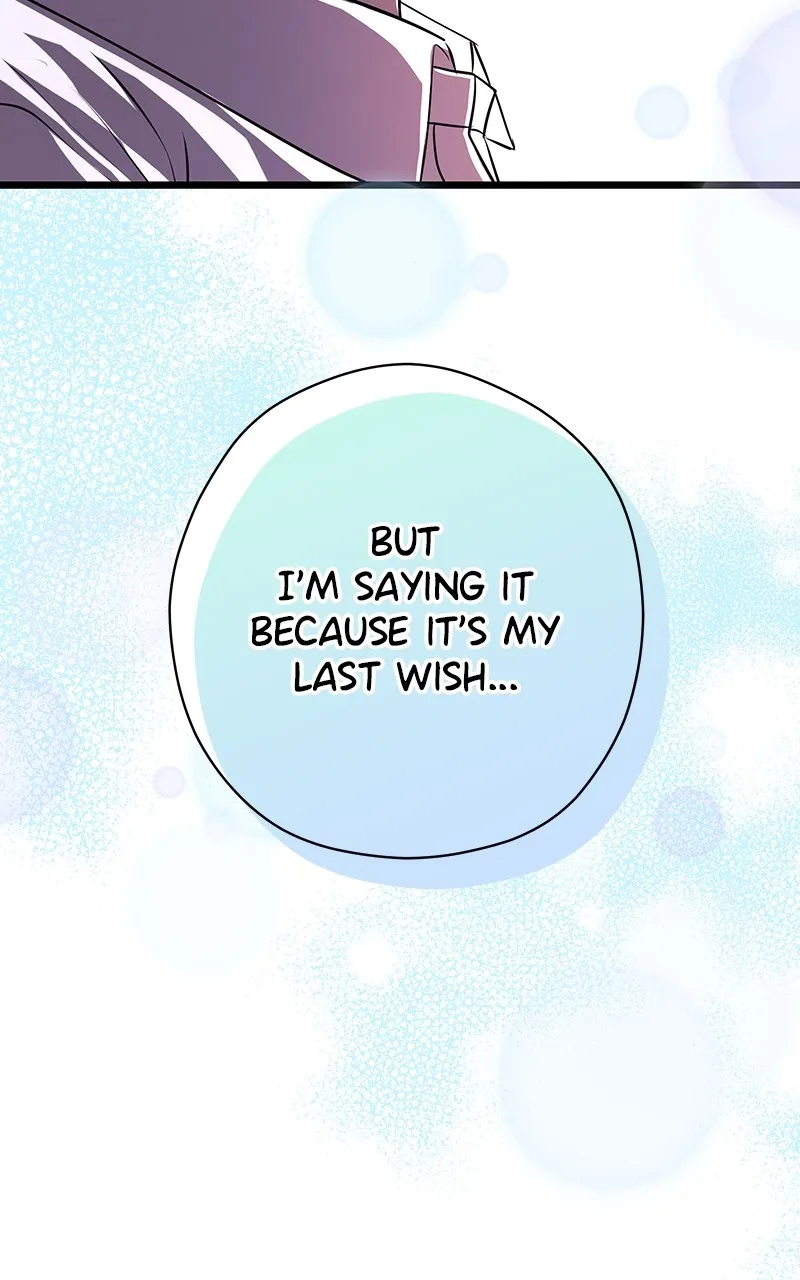 Read Office Romance from Hell chapter 40 image 42 on Lezhin
