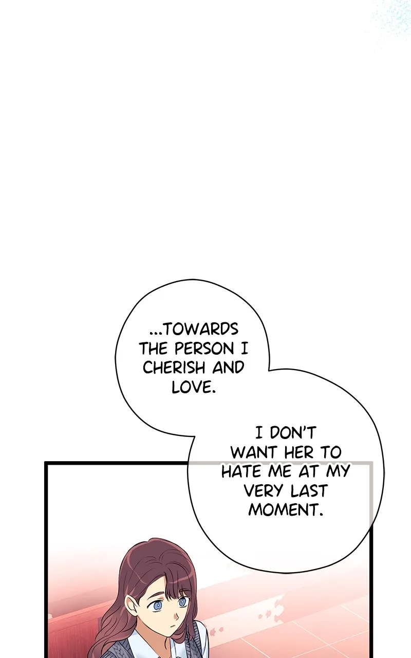 Read Office Romance from Hell chapter 40 image 43 on Lezhin