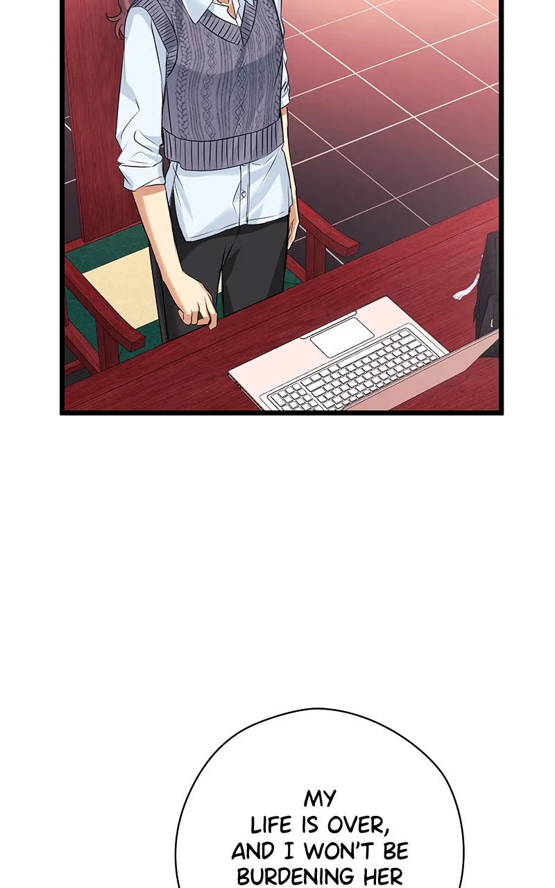 Read Office Romance from Hell chapter 40 image 44 on Lezhin