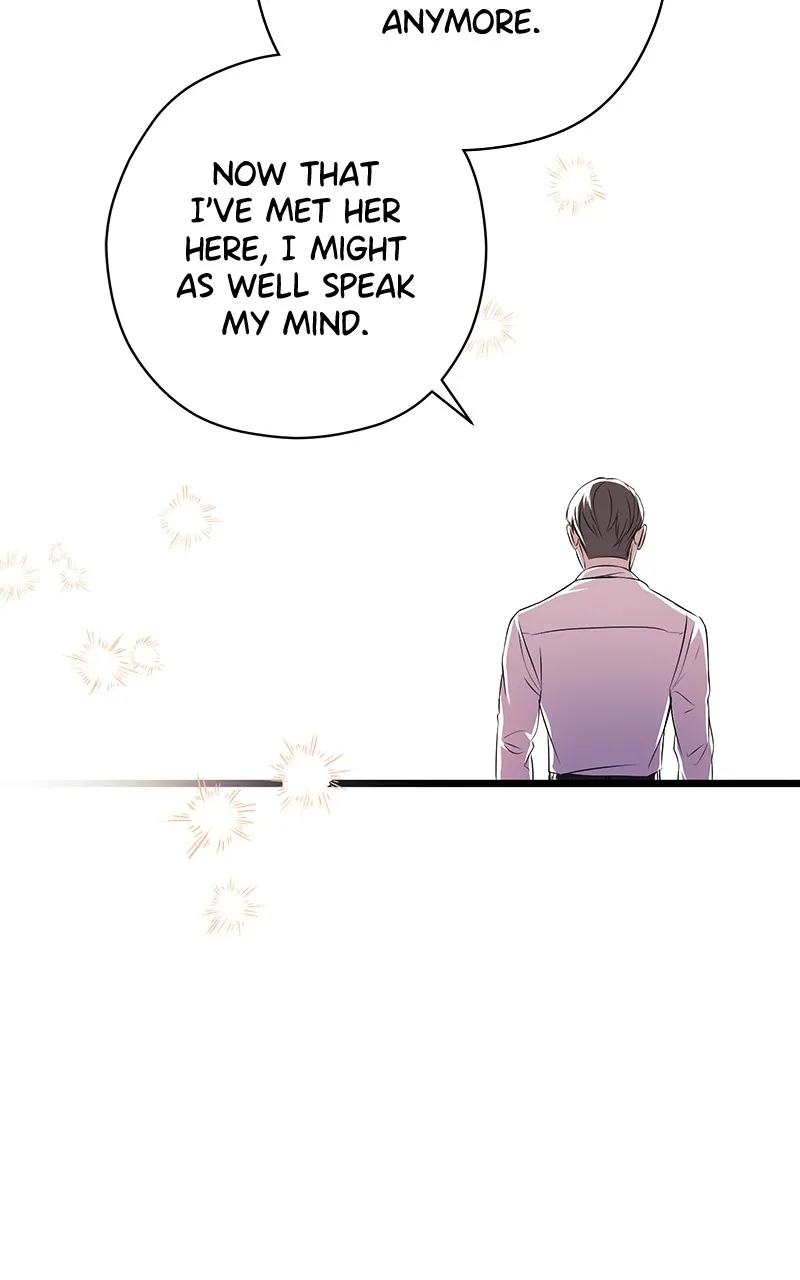 Read Office Romance from Hell chapter 40 image 45 on Lezhin