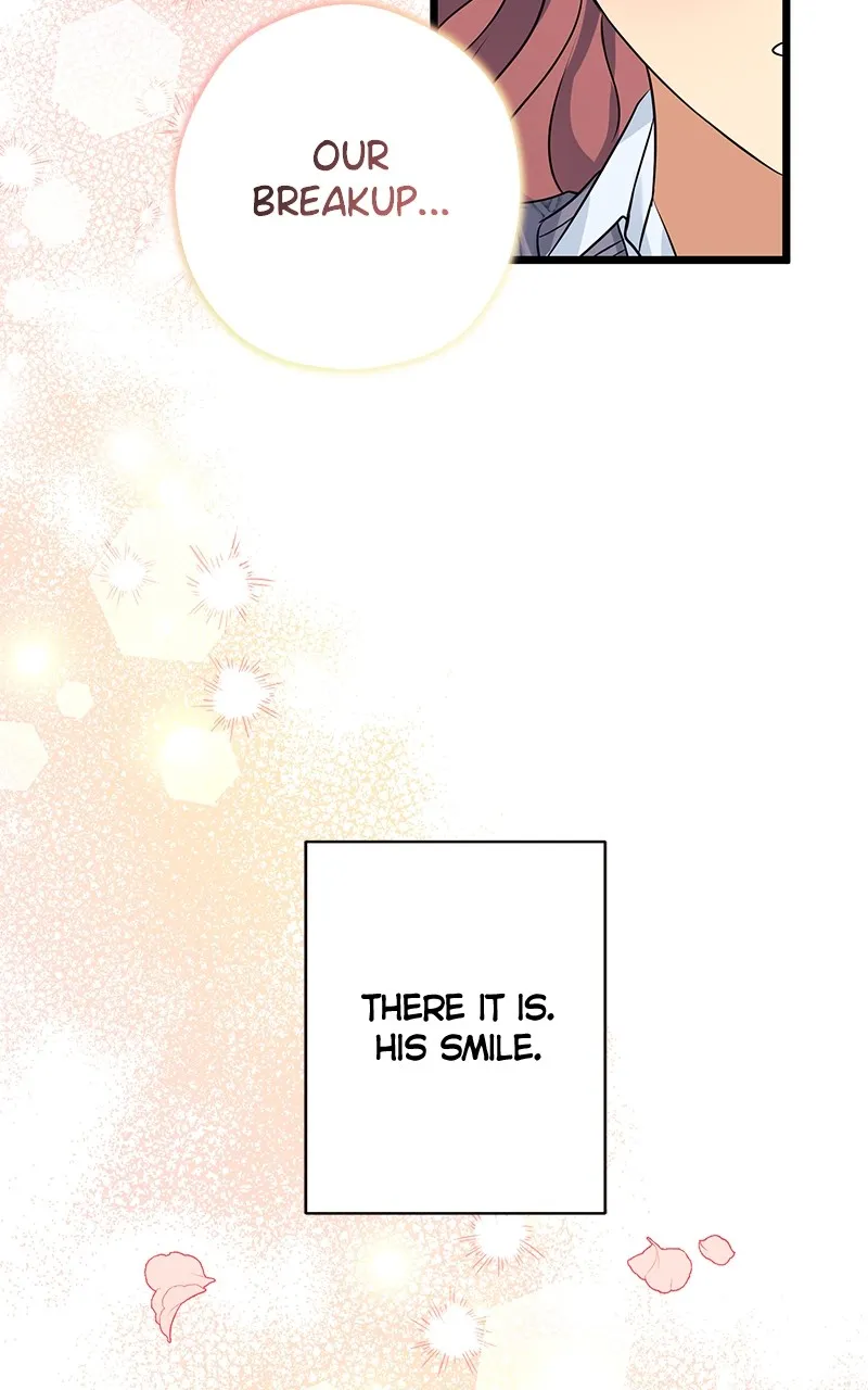 Read Office Romance from Hell chapter 40 image 47 on Lezhin